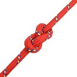  Brodski konop crveni 20 mm 25 m od polipropilena | shoptok.hr
