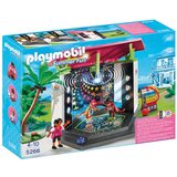 Playmobil odmor -Disko dlub 5266 ( 13466 ) Cene