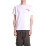 Mc2 Saint Barth TSHM001 | shoptok.hr