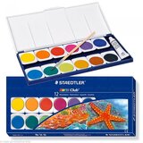 Staedtler Vodene barvice Noris Club 12/1 888-NC12, (20393554) | Shoptok.si
