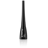 Paese tečni ajlajner liquid eyeliner 4,4g | ePonuda.com