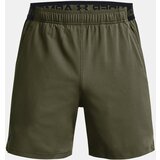 Under Armour Men's shorts Vanish Woven 6in Shorts | Shoptok.si