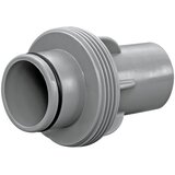  Filter pumpa za bazen 5678 l/h Bestway 58389 | shoptok.hr