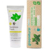 Greenatural Pasta za zube Fresh Cijene