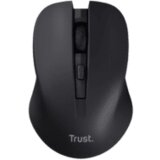 Trust Mydo silent wireless miÅ¡, crni | Eponuda.ba