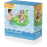  Dječji čamac Baby Boat Bestway – za djecu 3+ Model 01 | shoptok.hr