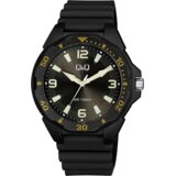  ROČNA URA Q&Q VS44J007Y | Shoptok.si