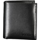 Calvin Klein BLACK MEN&#39;S WALLET | shoptok.hr