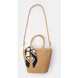 Sinsay Pletena torba | shoptok.hr