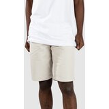 Volcom Frckn Mdn Strch 21 Kratke hlace stone | Shoptok.si