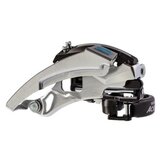 Shimano acera prednji menja&#269 31.8mm top fd-m360 ( 191123 ) Cene