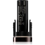 BaByliss PRO Replacement Battery nadomestna baterija 1 kos | Shoptok.si