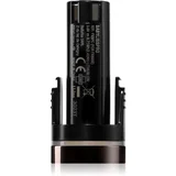 Replacement Battery nadomestna baterija 1 kos