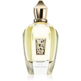 Xerjoff XJ 17/17 Symphonium Parfum 100 ml parfum unisex | Shoptok.si