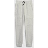 GAP Kids Sweatpants Cargo - Boys | Shoptok.si