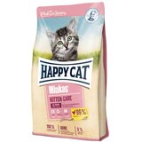 Happy Cat Minkas kitten 1,5 kg | shoptok.hr