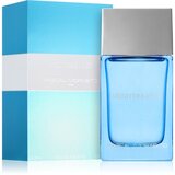 Pascal Morabito Mediterranee toaletna voda za muškarce 100 ml Cijene