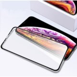 Onasi zaščitna folija ceramic za samsung galaxy note 10 N970 full screen | Shoptok.si