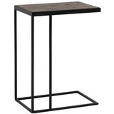 Light & Living Pomoćni stol 30x45 cm Chisa – | shoptok.hr