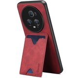 INORCO ABEEL Za Google Pixel Fold Litchi Texture Telefonska torbica iz govejega usnja, prevlečena z PC zložljivim ovitkom za telefon, (22033859) | Shoptok.si