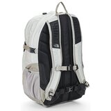 The North Face Nahrbtniki BOREALIS CLASSIC Bež | Shoptok.si