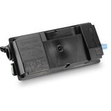 MAYIN TK3130-I toneri TK-3130 25K kompatibilni Cene