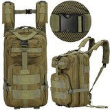  RUKSAK CS0066 | shoptok.hr