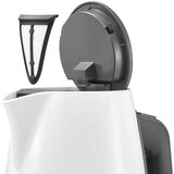 Bosch Kuhalo za vodu - TWK6A011 | Eponuda.ba