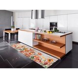 Universal Tepih 52x200 cm Ricci Camelia – | shoptok.hr