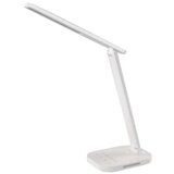 Emos stone i podne Led stona lampa carson bela z7618w ( 3228 ) | ePonuda.com