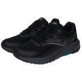 Joma Crna | shoptok.hr