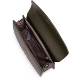 Vuch Emina Green | ePonuda.com