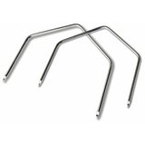 Kettz alat za skidanje radia SR-55.202 | ePonuda.com