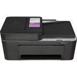 HEWLETT-PACKARD HP Deskjet 4320 All-in-One | shoptok.hr