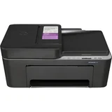 Multifunkcijski tiskalnik DeskJet 4320 brezžični, (5000537907)
