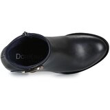 Dorking KIM Crna | shoptok.hr