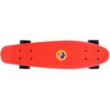  Fishka skateboard – crveni | shoptok.hr