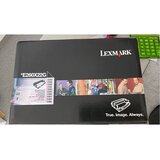 Lexmark Odprta embalaža: Boben E260X22G, original Cene