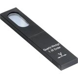 Kern Optics Kvarcni klin Kern OBB-A1320 za marke (mikroskope) Kern OPE 118, OPL 128 | Eponuda.ba