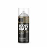 COSMOS spray easy max glitter multi NO912 400ML u