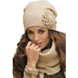 Kamea Woman's Hat K.22.086.03 Cene