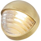 Elstead Lighting STENSKA LED-SVETILKA Alora 7 W 215 lm 2915 K 220-240 V Cene