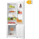 Vivax HOME hladnjak CF-259ELF W