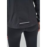 Endurance Women's Shela Running Jacket | Shoptok.si