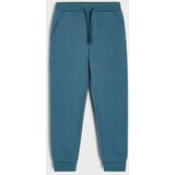 Sinsay Komplet od 5 jogger donjih dijelova trenirke | shoptok.hr