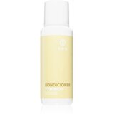 Two Cosmetics TYKOKOS regeneracijski balzam 200 ml | Shoptok.si