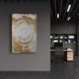 Wallity slika CAM-5022, 70x110cm | Eponuda.ba