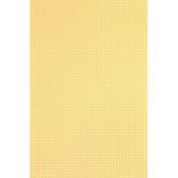 Rademacher WR pločica za štampanu pločicu 160 x 100 x 1,5 mm | Eponuda.ba