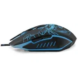 Gaming Miš EGM203B Scorpio