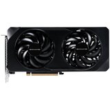 Gainward GeForce RTX 5060 Ghost OC NVIDIA 8 GB GDDR7 | shoptok.hr